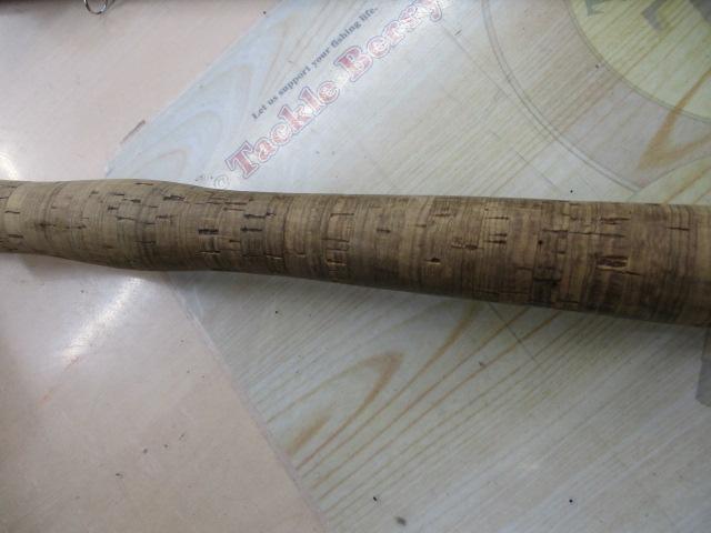 パワーライトスペイキャスター 15'#10 3PC