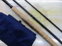 パワーライトスペイキャスター 15'#10 3PC