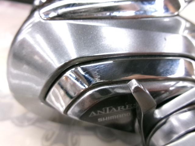 16アンタレスDC RH