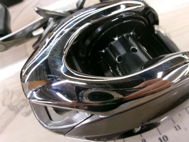 16アンタレスDC 【値下げ中】 16アンタレスDC RH｜＠ベリーネット 日本最大新品中古釣具WEB