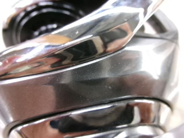 16アンタレスDC RH