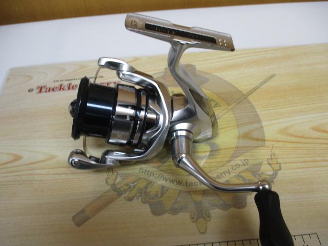 23ストラディック C2000S｜＠ベリーネット 日本最大新品中古釣具