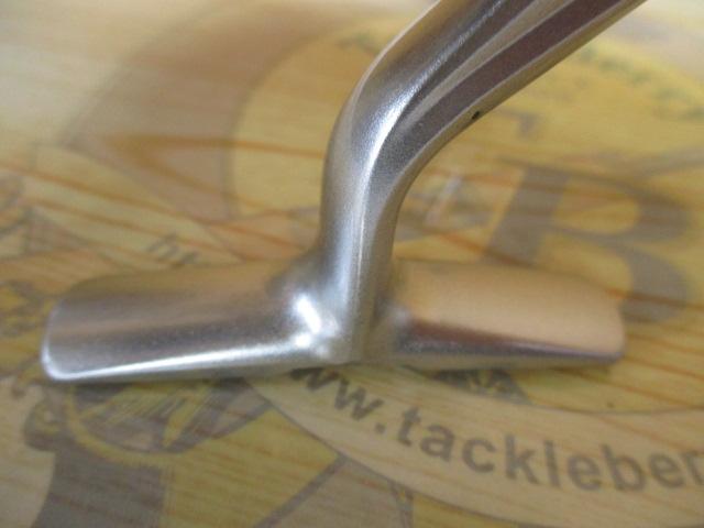 19ストラディック 2500S