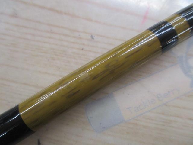 シマノ、朱紋峰、嵐水９尺 朱紋峰 嵐水 9｜＠ベリーネット 日本最大新品中古釣具WEBショップ