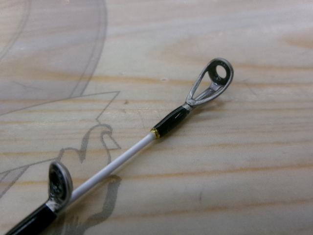 クロステージ CRXJ-S702H/OMORIG