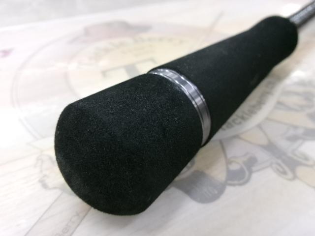 クロステージ CRXJ-S702H/OMORIG