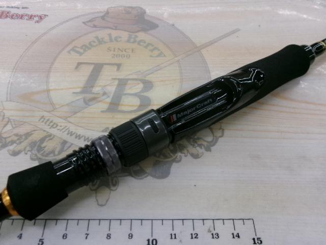 クロステージ CRXJ-S702H/OMORIG｜＠ベリーネット 日本最大新品