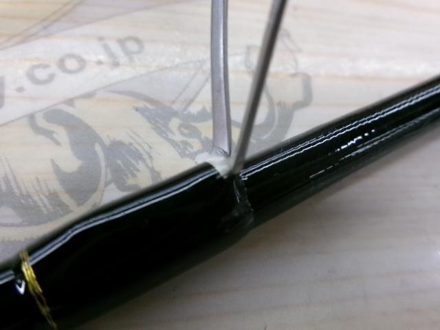 クロステージ CRXJ-S702H/OMORIG