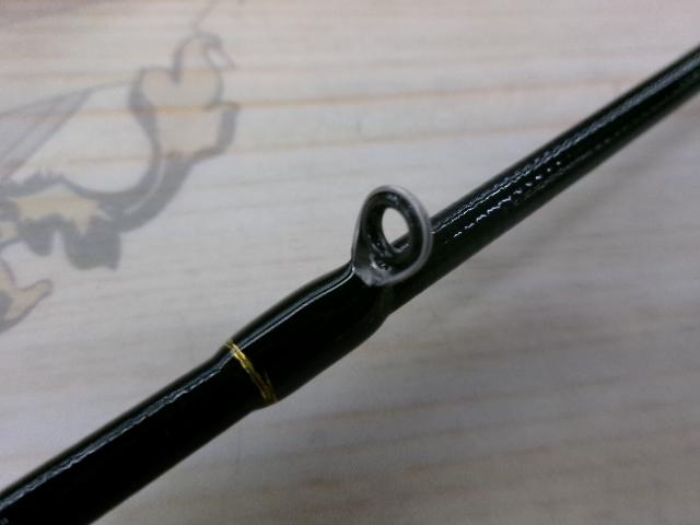 クロステージ CRXJ-S702H/OMORIG