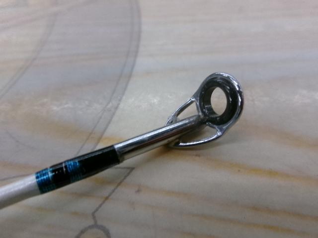 ファイブスターマイティーゲーム190タイプ2