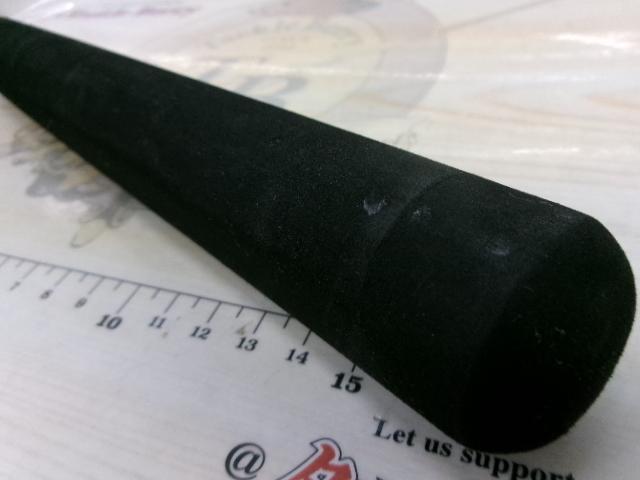 ファイブスターマイティーゲーム190タイプ2