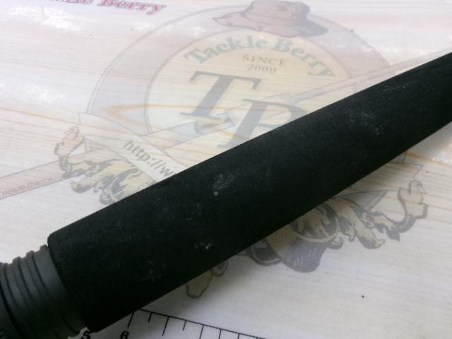 ファイブスターマイティーゲーム190タイプ2