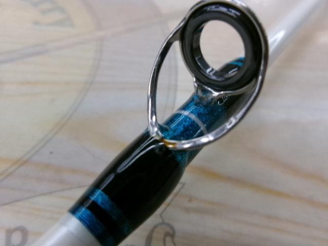 ファイブスターマイティーゲーム190タイプ2