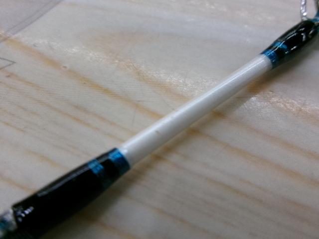 ファイブスターマイティーゲーム190タイプ2