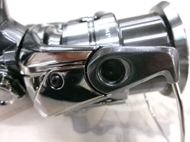 25コンプレックスXR 2500 F6 HG｜＠ベリーネット 日本最大新品中古釣具