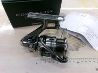 25コンプレックスXR 2500 F6 HG