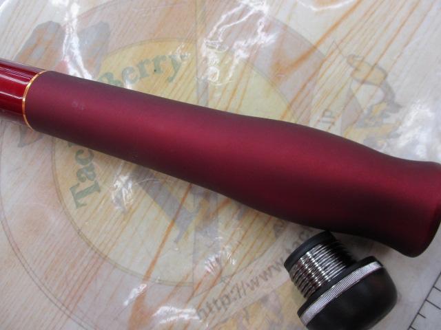 トーナメントサーフT 33-405・R｜＠ベリーネット 日本最大新品