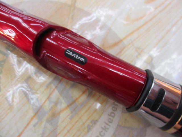 トーナメントサーフT 33-405・R｜＠ベリーネット 日本最大新品中古釣具