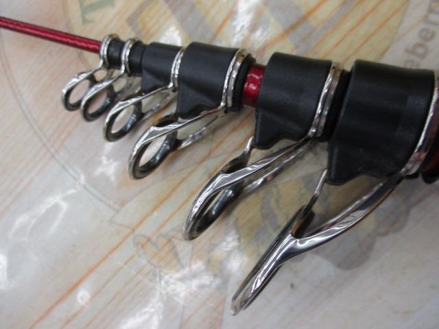 【美品】トーナメントサーフT-33-405 ダイワ トーナメント サーフT 33号-405・R (ロッド・釣竿) 価格