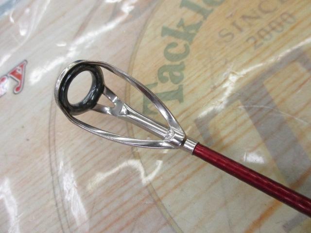 トーナメントサーフT 33-405・R｜＠ベリーネット 日本最大新品中古釣具