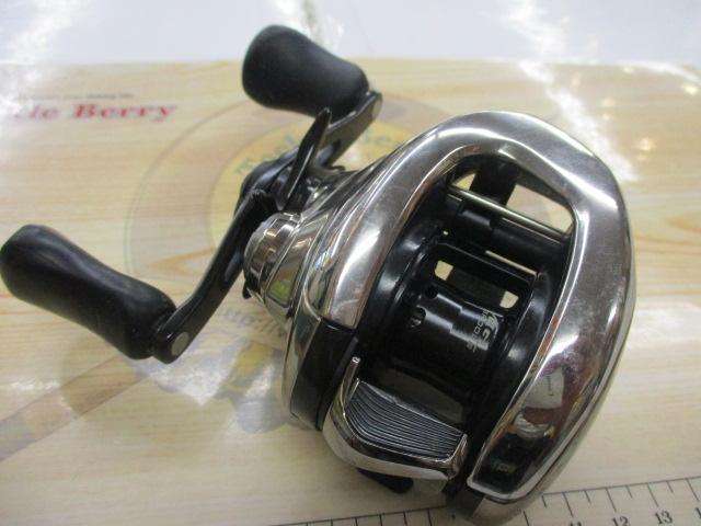 21アンタレス DC XG 新品未使用 21アンタレスDC XG RH｜＠ベリーネット 日本最大新品中古釣具WEBショップ