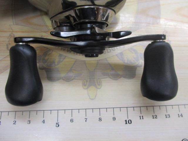 21アンタレスDC XG LH｜＠ベリーネット 日本最大新品中古釣具WEBショップ