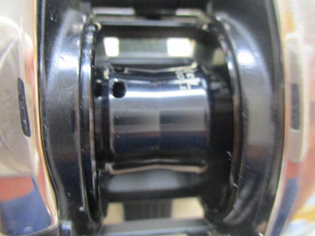 21アンタレスDC XG LH