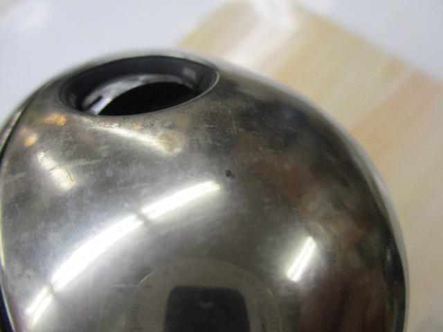 21アンタレスDC XG LH