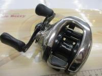 21アンタレスDC XG LH