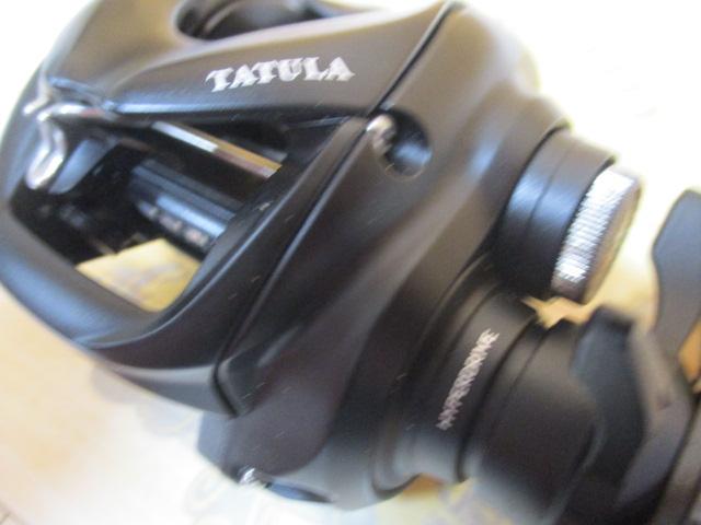 24タトゥーラ TW 100HL