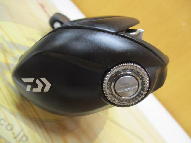 24タトゥーラ TW 100HL