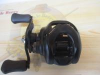 24タトゥーラ TW 100HL