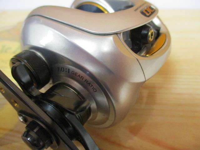 08メタニウムMgDC7 RH