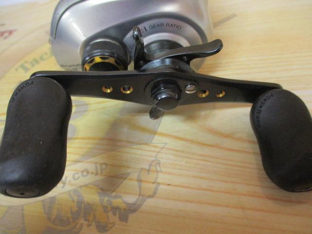 08メタニウムMgDC7 RH