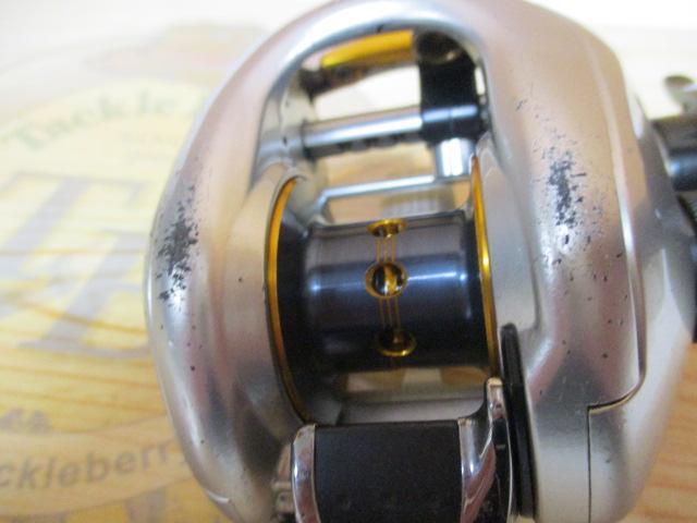 08メタニウムMgDC7 RH