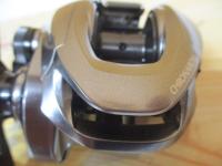 08メタニウムMgDC7 RH