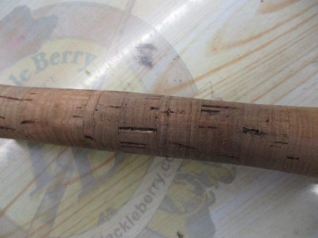 オリジナルラピスマスター9.6#8