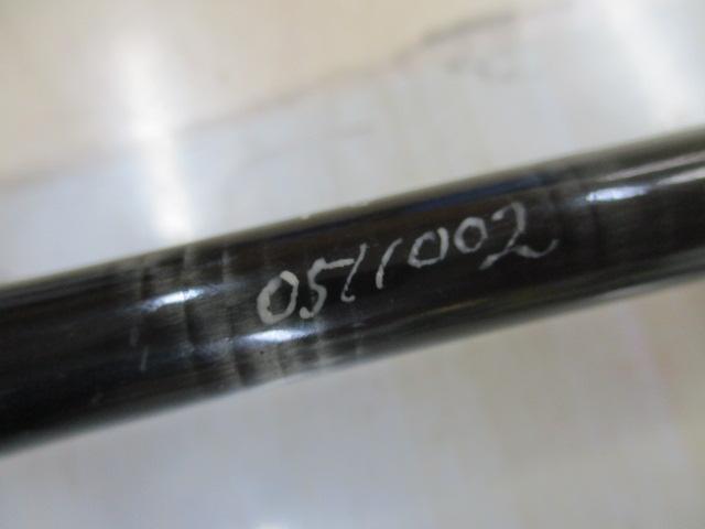 オリジナルラピスマスター9.6#8