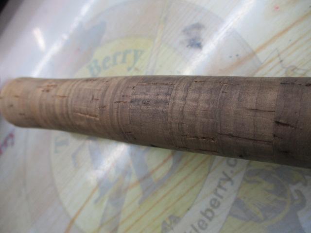 オリジナルラピスマスター9.6#8