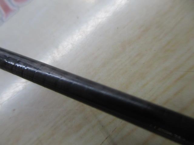 オリジナルラピスマスター9.6#8