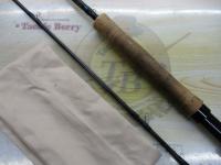 商品一覧｜＠ベリーネット 日本最大新品中古釣具WEBショップ