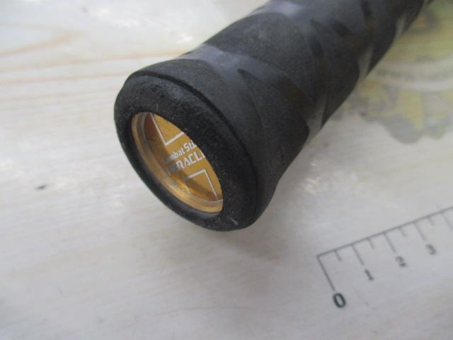 ヘラクレス HCSC-66M