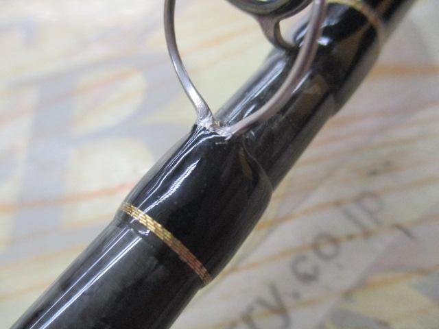 ヘラクレス HCSC-66M