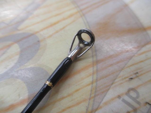 ヘラクレス HCSC-66M