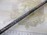 ヘラクレス HCSC-66M