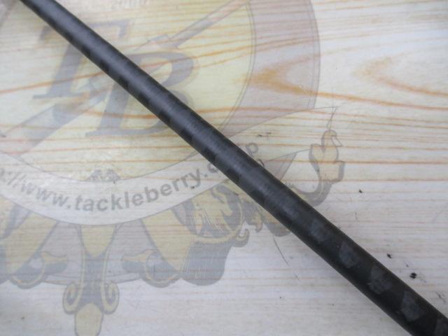 22エクスプライド 2610ML