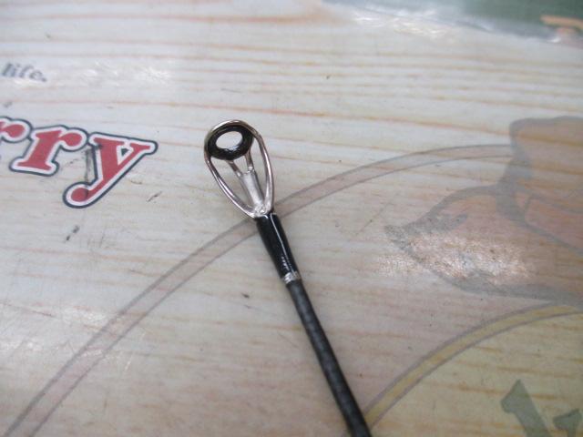 22エクスプライド 2610ML