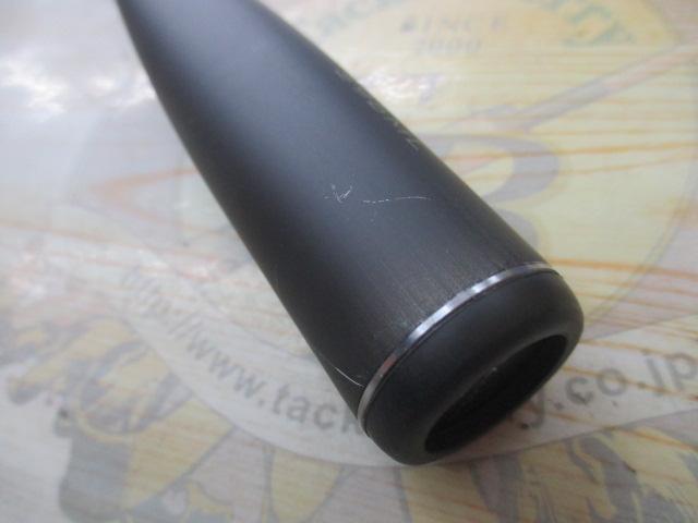 23ディアルーナ S96ML