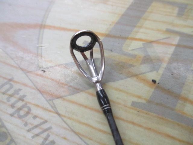 23ディアルーナ S96ML