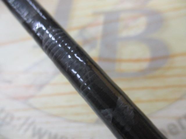 エアエッジ 6101MB・E｜＠ベリーネット 日本最大新品中古釣具WEBショップ